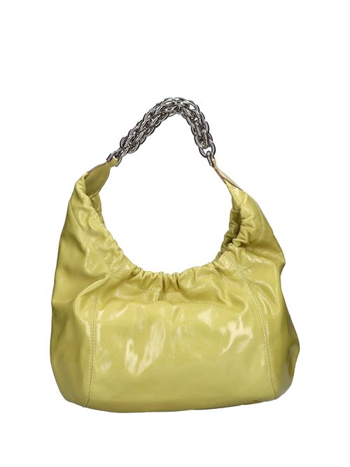  GIANNI CHIARINI | 10695 VNCGIALLO